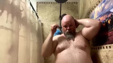 John online show from 04.01.26