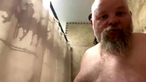 John online show from 04.02.26