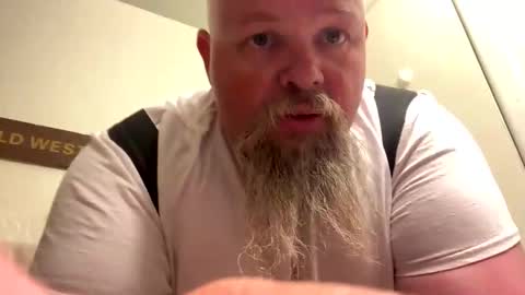 John online show from 06.02.26