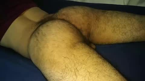 John online show from 03.28.26