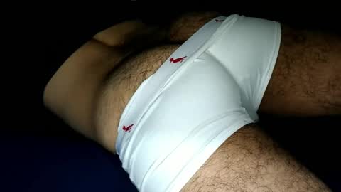 John online show from 03.31.26