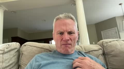 JackJack online show from 10.01.25