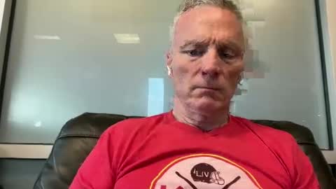 JackJack online show from 10.02.25