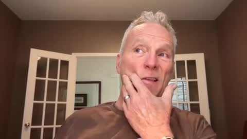 JackJack online show from 10.14.25