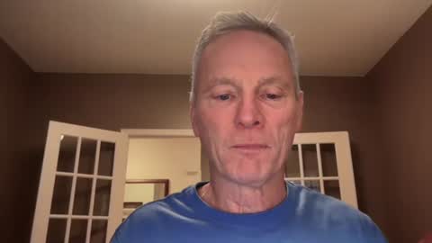 JackJack online show from 10.17.25