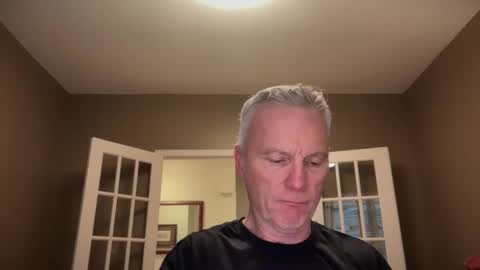 JackJack online show from 10.20.25