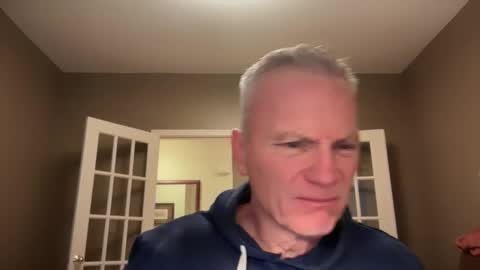 JackJack online show from 10.22.25