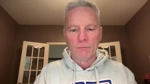 JackJack online show from 10.28.25