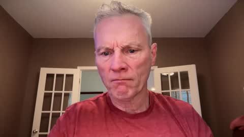 JackJack online show from 11.03.25