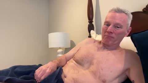 JackJack online show from 02.20.26