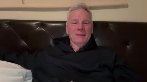 JackJack online show from 02.24.26