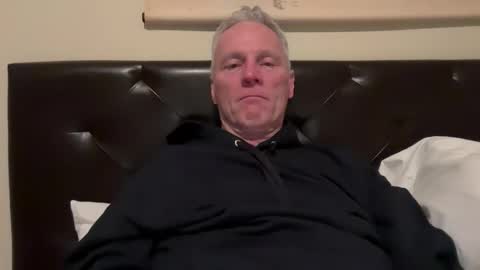 JackJack online show from 02.25.26