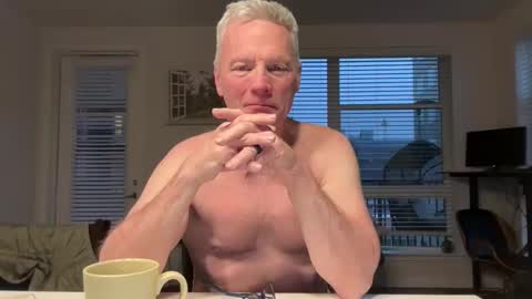 JackJack online show from 03.06.26