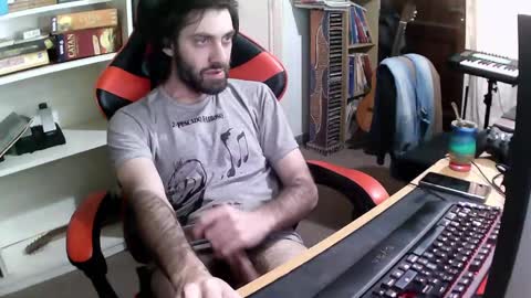 john online show from 12.14.24