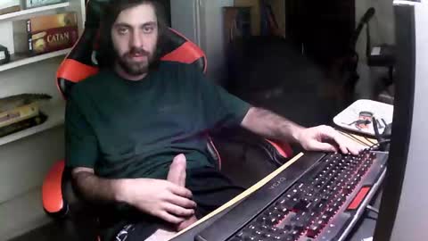 john online show from 02.07.25