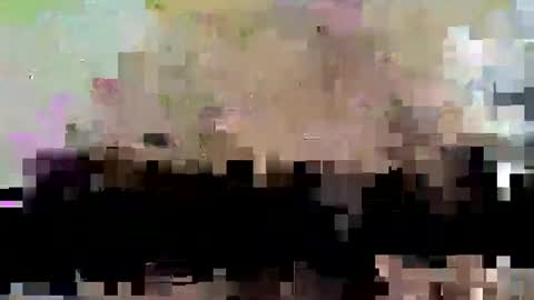 john795060 online show from 10.04.25