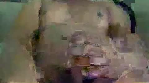 john795060 online show from 10.10.25