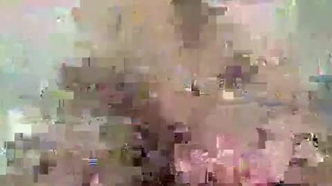 john795060 online show from 11.04.25