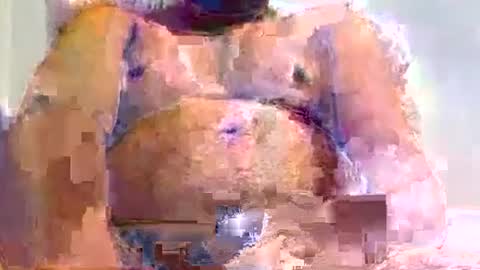 john795060 online show from 11.09.25