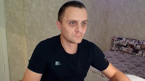 John online show from 11.17.25