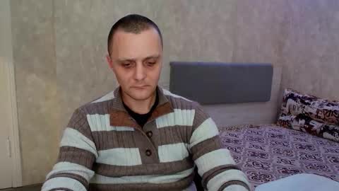 John online show from 01.17.26