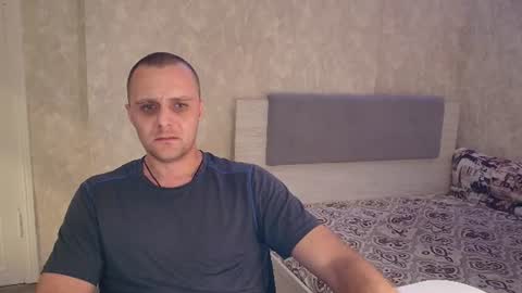 John online show from 07.05.26