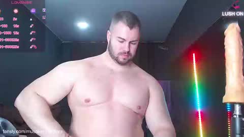 Snapshot of john_and_kiss chatting on 02.22.25 john and kiss online show from 02.22.25