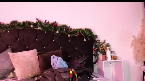 John  online show from 12.15.25