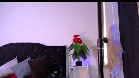 John  online show from 01.10.26