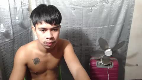 john and thallea online show from 02.24.26