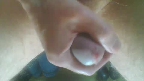 John Death online show from 03.10.25