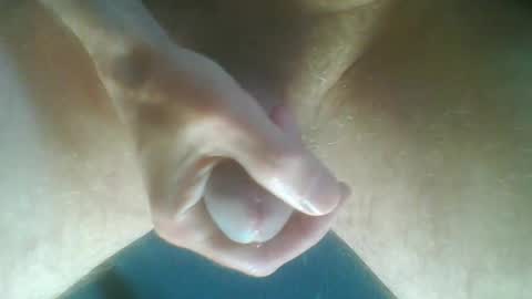 John Death online show from 10.13.25