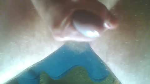 John Death online show from 11.20.25