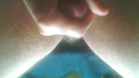 John Death online show from 01.09.26