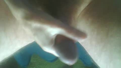 John Death online show from 01.17.26