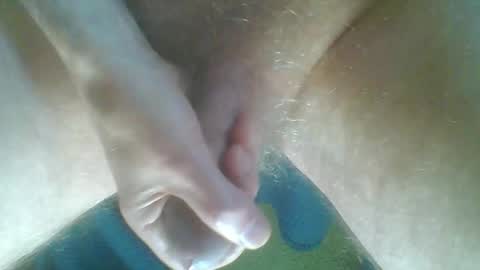 John Death online show from 03.16.26