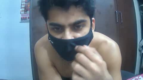 john_desihunk online show from 12.04.24