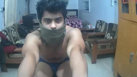 john_desihunk online show from 01.07.25