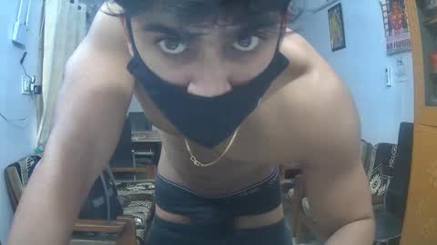 john_desihunk online show from 03.06.25