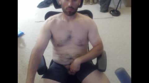 john_donson online show from 09.30.25