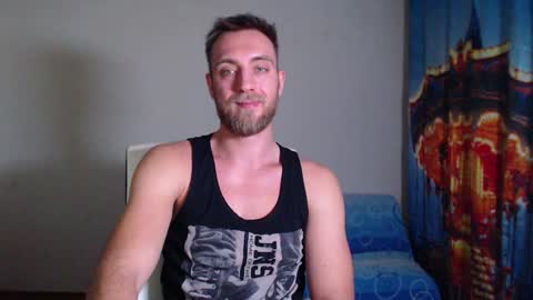 Snapshot of john_green77 chatting on 01.15.25 John online show from 01.15.25