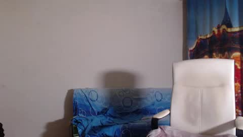 Snapshot of john_green77 chatting on 01.16.25 John online show from 01.16.25