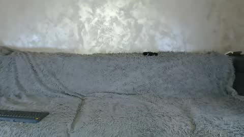 John online show from 10.22.25