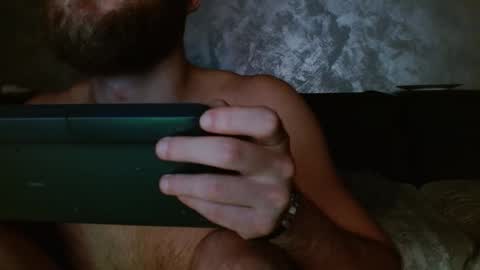 John online show from 02.15.26