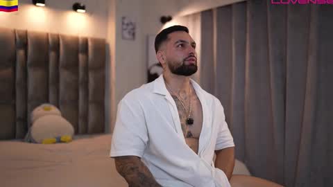 john online show from 02.19.26