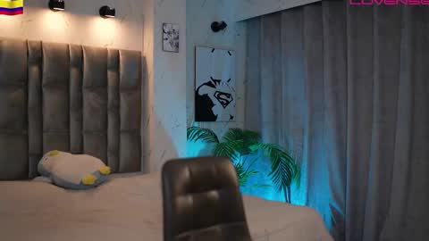 john online show from 03.06.26