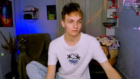 John online show from 03.18.26