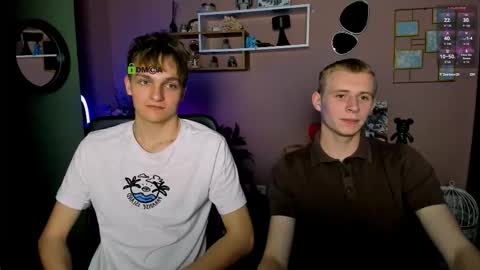 John online show from 03.20.26