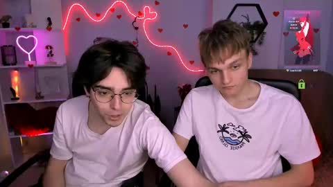 John online show from 03.23.26