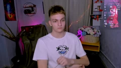 John online show from 03.29.26